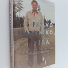 Heikki Haavikko : Paavo Haavikko, isä - pikkukuva 1