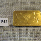 Leijonalegendat Sveitsi 1998 harkko. - pikkukuva 2