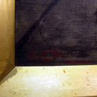 Kaupunkimaalaus ”Tollbooth”, 1800-luku - pikkukuva 4