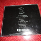 CD Puny - Small Scale - pikkukuva 2