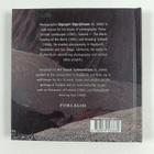 Sigurgeir Sigurjonsson ym. : La terre ou la nature s'ecla... - pikkukuva 2
