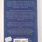 Sean Young : Stick with it : the science of lasting behav... - pikkukuva 2