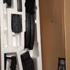 Dboys AK-74M RK-05 kuulapyssyase - pikkukuva 4