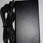 Virtalähde 230V > 12V / 5A DC edulliset postikulut - pikkukuva 1