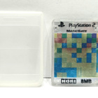 PS2 - Hori 8MB Memory Card - pikkukuva 1