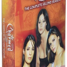 CHARMED - Season 2 (R1 USA) (6DVD) - pikkukuva 1