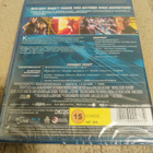 Täydellisen Sotilaan Paluu (Van Damme) Blu-ray - pikkukuva 2