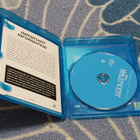 Maleficent Blu-Ray - pikkukuva 2