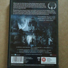 DRACULA THE IMPALER DVD - pikkukuva 2