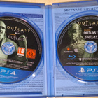 OUTLAST TRINITY - pikkukuva 3