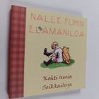 A. A. Milne : Kohti uusia seikkailuja - pikkukuva 1