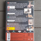 DVD: Head In The Clouds (Charlize Theron, Penélope Cruz 2004 - pikkukuva 2