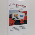 Weijo Lindroos : Taivassanomat : ikuisuusnumero - pikkukuva 1