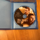 What doesn't kill you blu-ray - pikkukuva 3