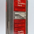 Agatha Christie : Die Schattenhand - pikkukuva 1