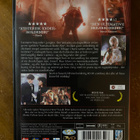 Braindead DVD - pikkukuva 2