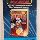 Walt Disney : Näköalapaikka - pikkukuva 2