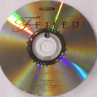 Feiled • Midnight Poems CD - pikkukuva 4