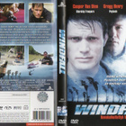 WINDFALL	(5 655)	-FI-	DVD		casper van dien - pikkukuva 1