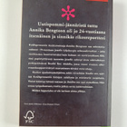 Liza Marklund : Studio sex - pikkukuva 2