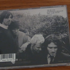 Red Hot chili peppers by the way cd saksa 2002 - pikkukuva 2