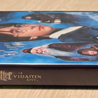 Harry Potter ja viisasten kivi (2001) *UUSI* - pikkukuva 3