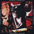 Rod Stewart • Vagabond Heart CD - pikkukuva 1