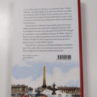 Leonid Vlasov ym. : Gustaf Mannerheim ja valkoiset emigra... - pikkukuva 2