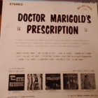 Doctor marigold's prescription - pikkukuva 2