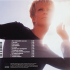 Laura Voutilainen :  Puolet Sun Auringosta  -  CD - pikkukuva 3