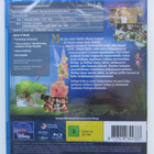 HELINÄ-KEIJU JA SUURI KEIJUPELASTUS BLU-RAY *UUSI!* - pikkukuva 2