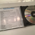 Vanhan Soturin Muisto . Kalervo Hämäläinen muisto CD - pikkukuva 2