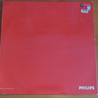 Dvorak:Integrale Des 16 Danses Slaves LP. - pikkukuva 3