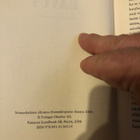 Ragde: Erakkoravut. 2008. 1.p. - pikkukuva 3