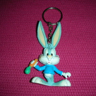 Tiny toons avaimenperä - pikkukuva 3