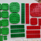 Lego Super Mario 71360 aloituspakkaus - pikkukuva 5