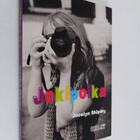 Jocelyn Shipley : Jokipoika - pikkukuva 1