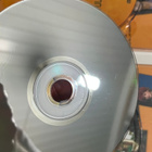 Lapinlahden Linnut Kokoelma - DVD - pikkukuva 2