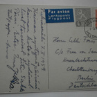 Erkki Melartin - säveltäjä, pedagogi, mv pk, p. 1959 Saksaan - pikkukuva 2