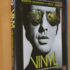 4Blu-ray Vinyl 1 kausi ( 2016 HBO ) - pikkukuva 1