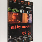 Gary Oldman : Nil by mouth - pikkukuva 1