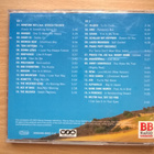 Eri Esittäjiä - Voll Die Vielfalt 2CD - pikkukuva 2