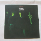 October Cherries: Baking Hot LP 1980 - pikkukuva 1