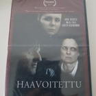 Haavoitettu - kotimainen draama - DVD - pikkukuva 5