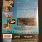 Apua olen kala dvd - pikkukuva 2