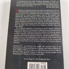 Lee Strasberg : Strasberg at the Actors Studio - Tape-rec... - pikkukuva 2
