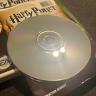 Harry Potter And The Deathly Hallows Part.2 WII - pikkukuva 2