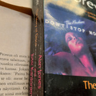 Saturday Night Forever • The Story of Disco (softcover) - pikkukuva 2