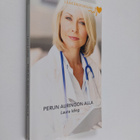 Laura Iding : Perun auringon alla - pikkukuva 1