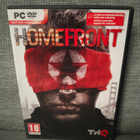 Pc peli Homefront - pikkukuva 1